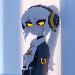 Voice cover image