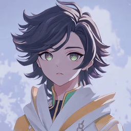Voice cover image