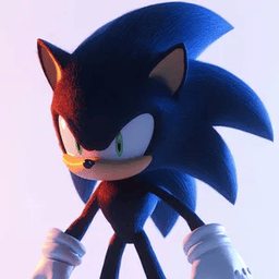 Voice cover image