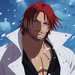 Voice cover image