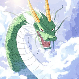 Voice cover image