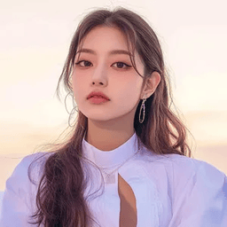 Voice cover image