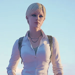 Voice cover image