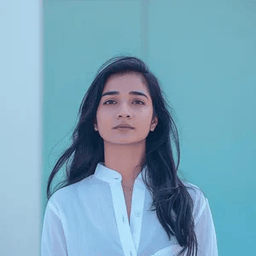 Voice cover image