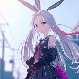 Voice cover image