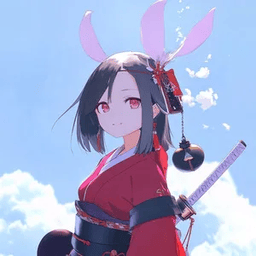 Voice cover image