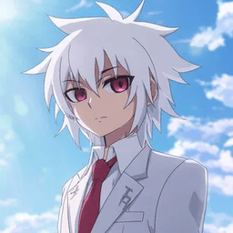Voice cover image