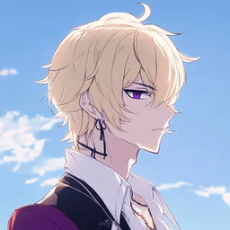 Voice cover image