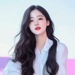 Voice cover image