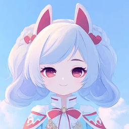 Voice cover image