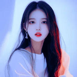 Voice cover image