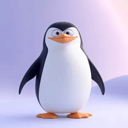 Voice cover image
