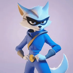 Voice cover image