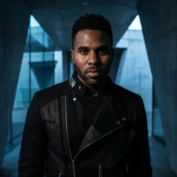 Voice cover image