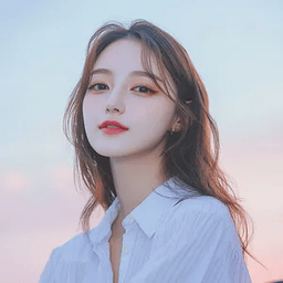 Voice cover image