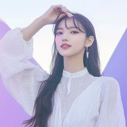 Voice cover image