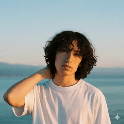 Voice cover image
