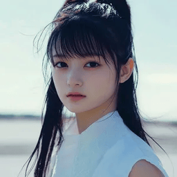 Voice cover image