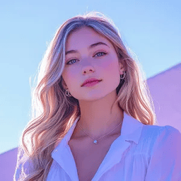 Voice cover image