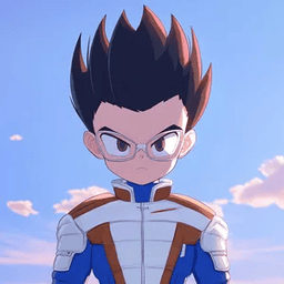 Voice cover image