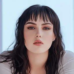 Voice cover image