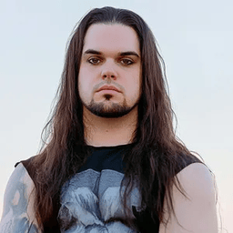 Voice cover image