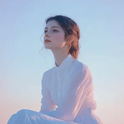 Voice cover image