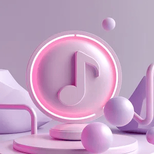 TikTok TTS