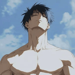 Voice cover image
