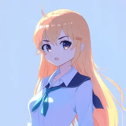 Voice cover image