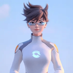 Voice cover image