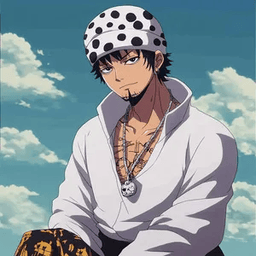 Voice cover image