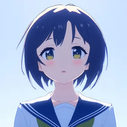 Voice cover image