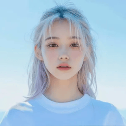 Voice cover image