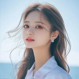 Voice cover image