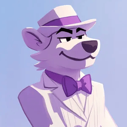 Voice cover image