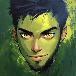 Voice cover image