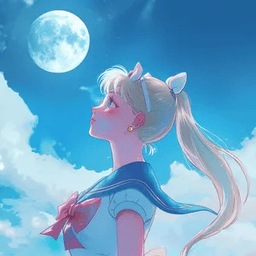 Voice cover image