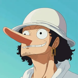 Voice cover image