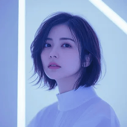 Voice cover image
