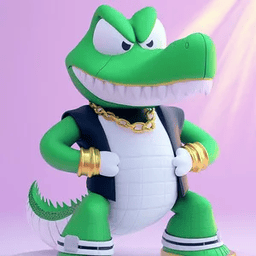 Voice cover image