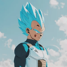 Voice cover image