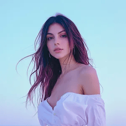 Voice cover image