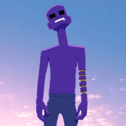 Voice cover image