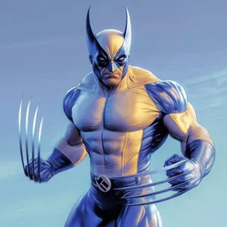Voice cover image