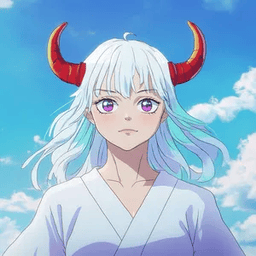 Voice cover image