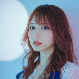 Voice cover image