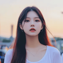 Voice cover image