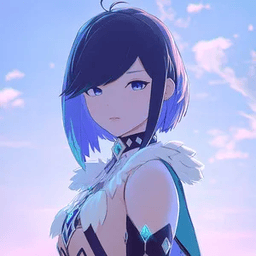 Voice cover image