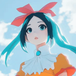 Voice cover image